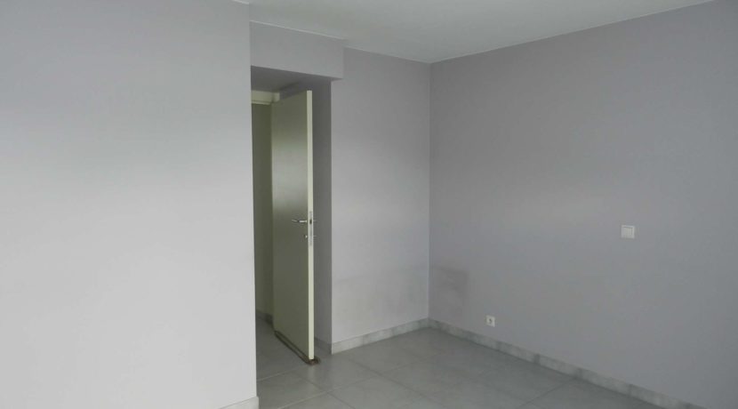 DSCN2977-P50